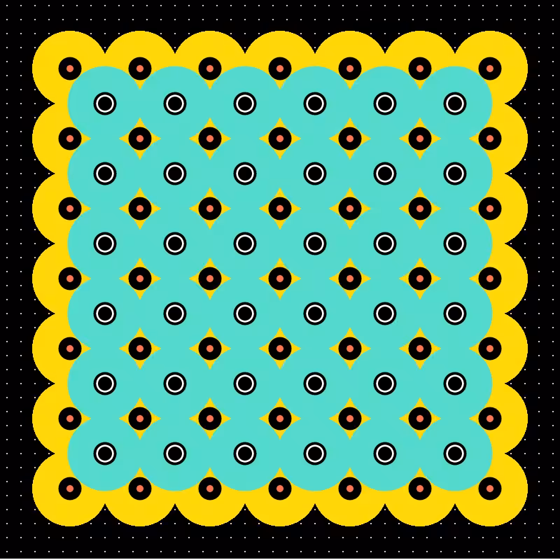 MOCI COMP #23