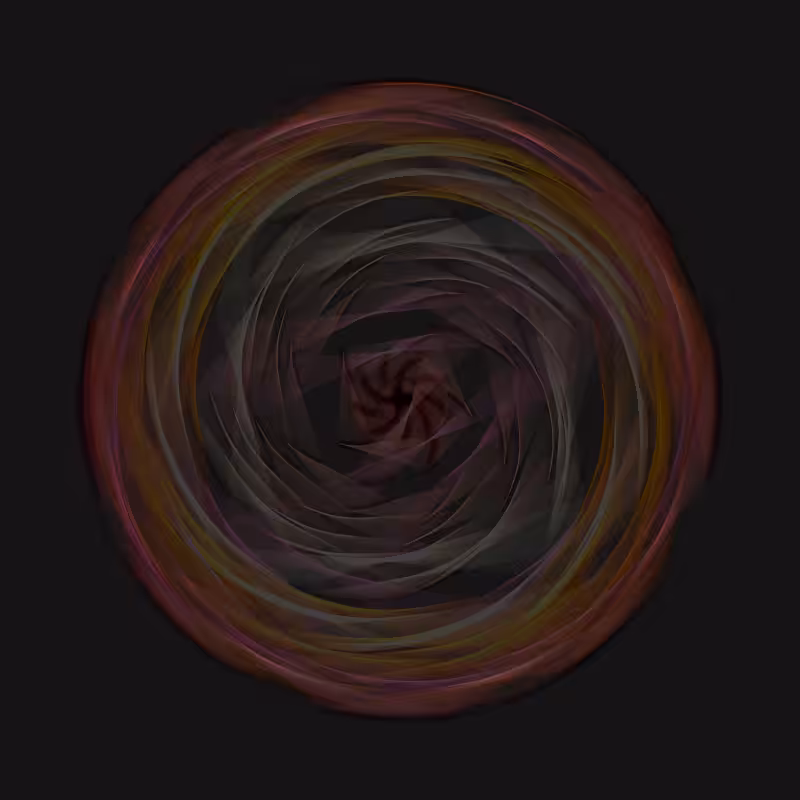 polar thread n.05 #37