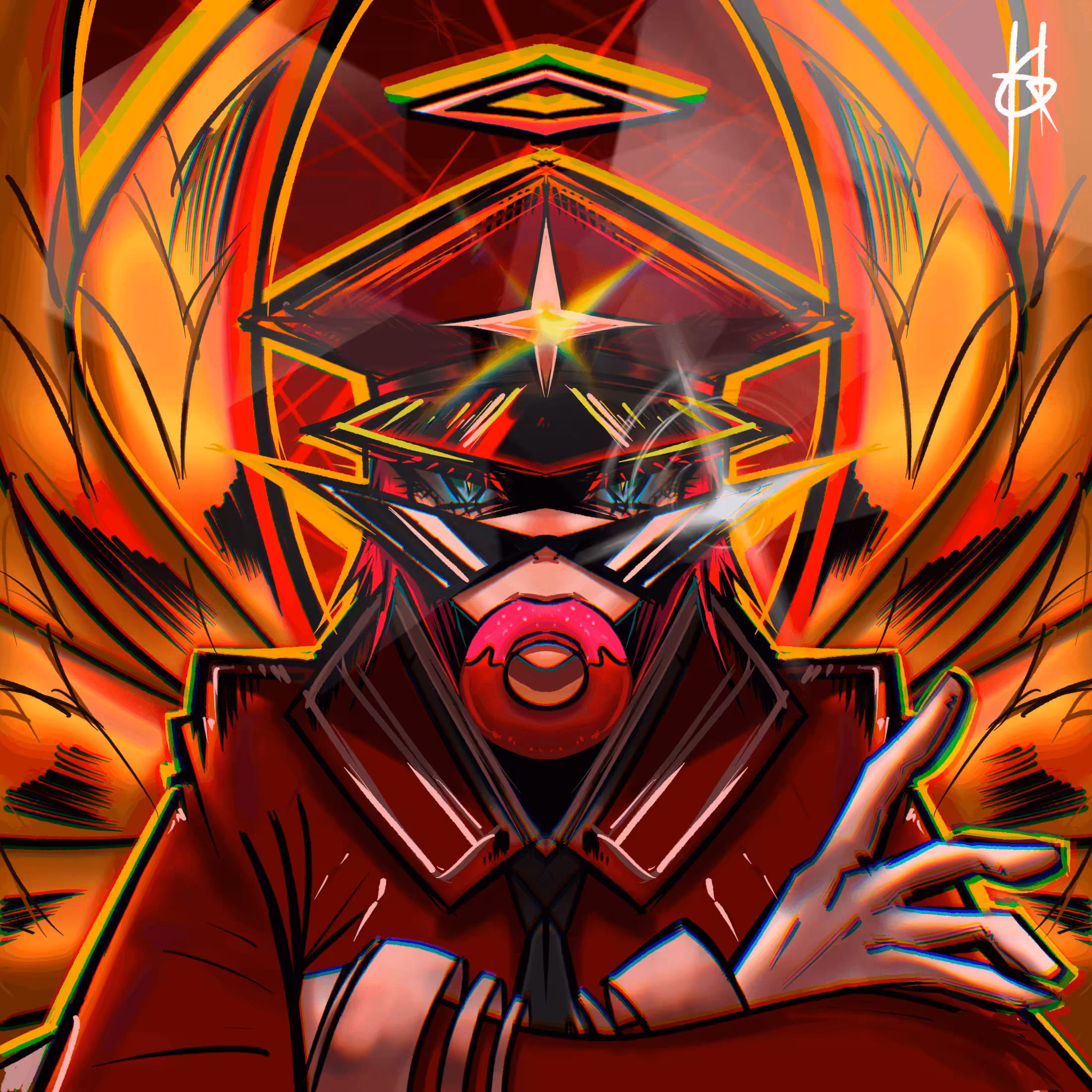 Archangel