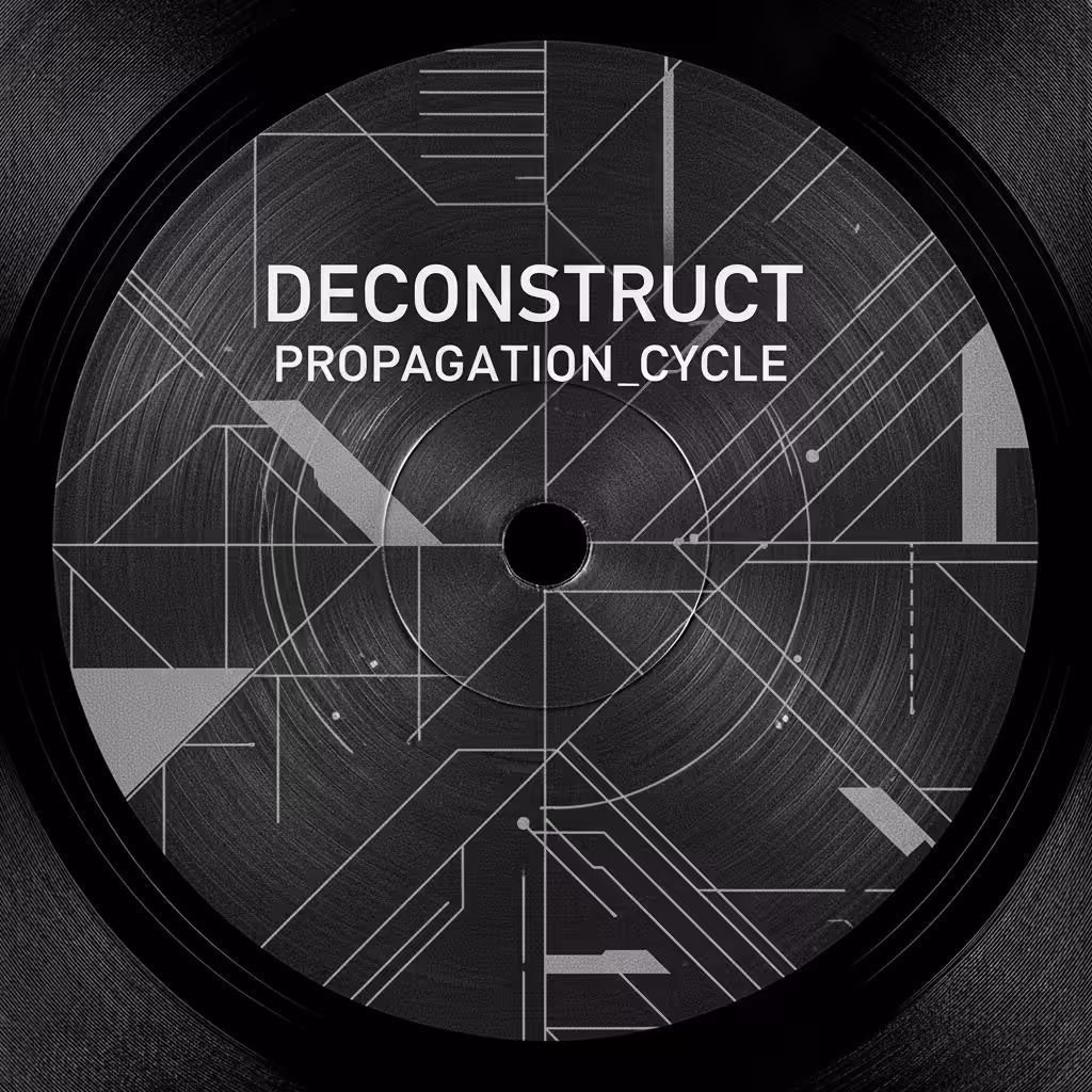 PROPAGATION_CYCLE //--