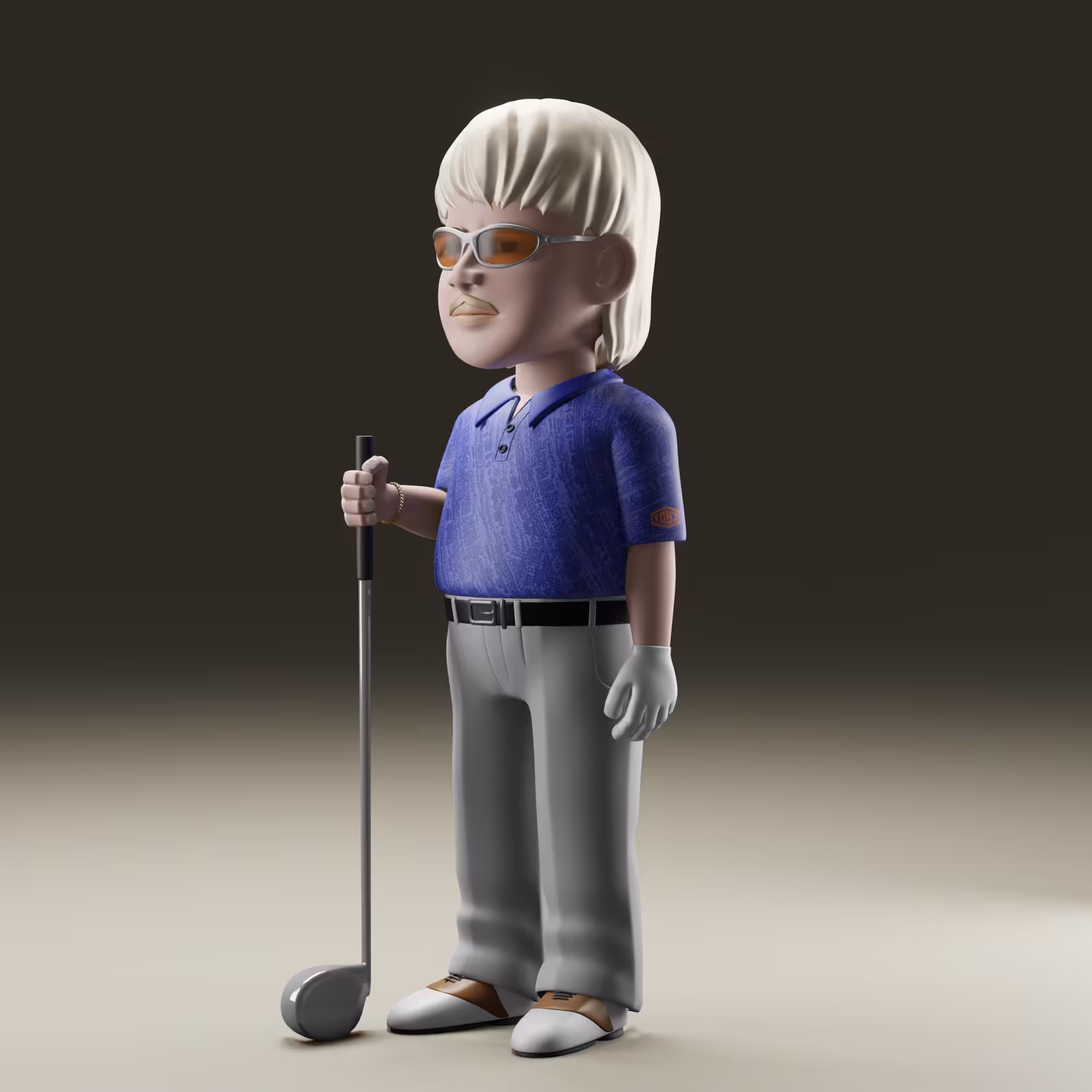 Jawn Daly 03