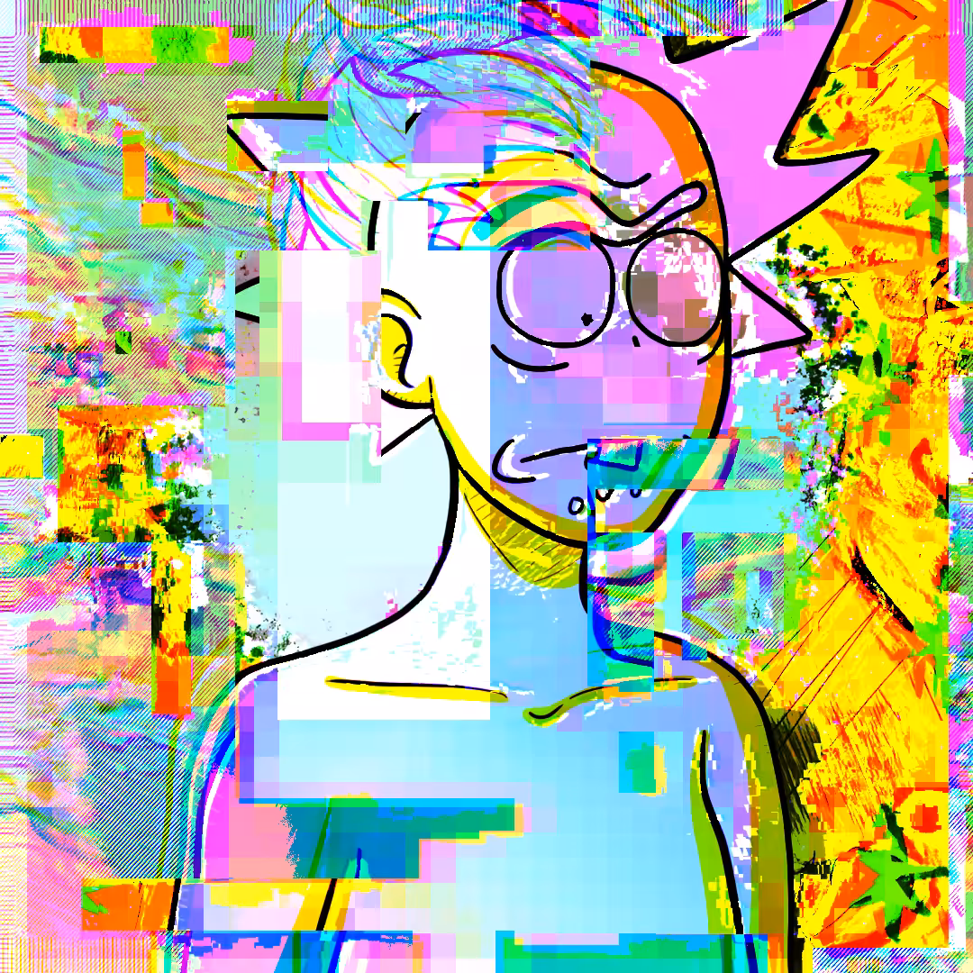 #SCARCITYISDEAD THE REAL OG LSD
