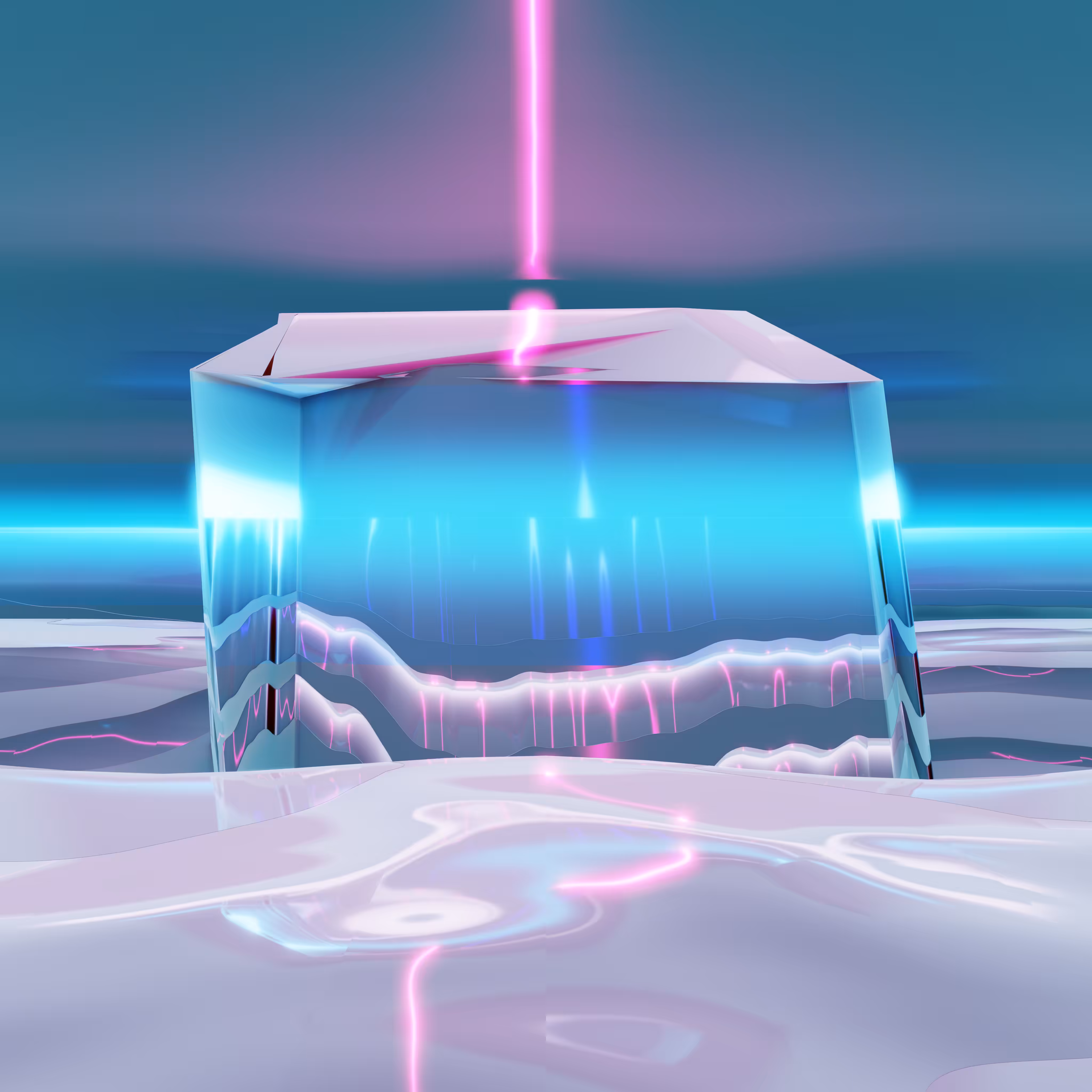 Prism