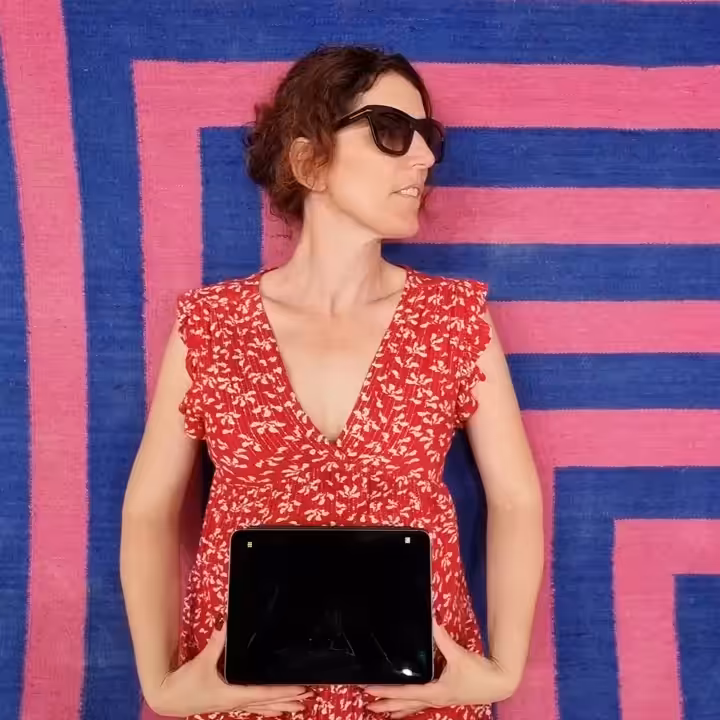EDEN Stories - Season 3 - EDEN in Venice