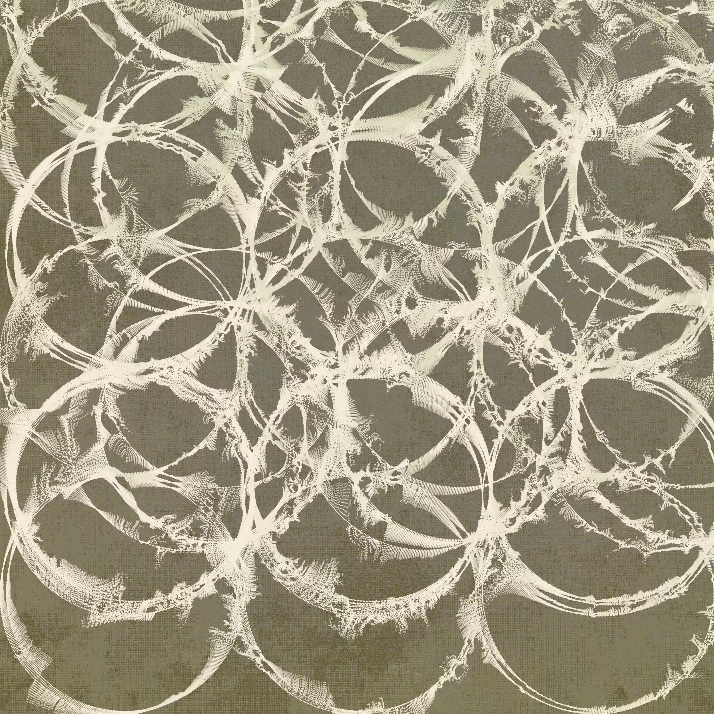 Imprint 1538: Razorwire