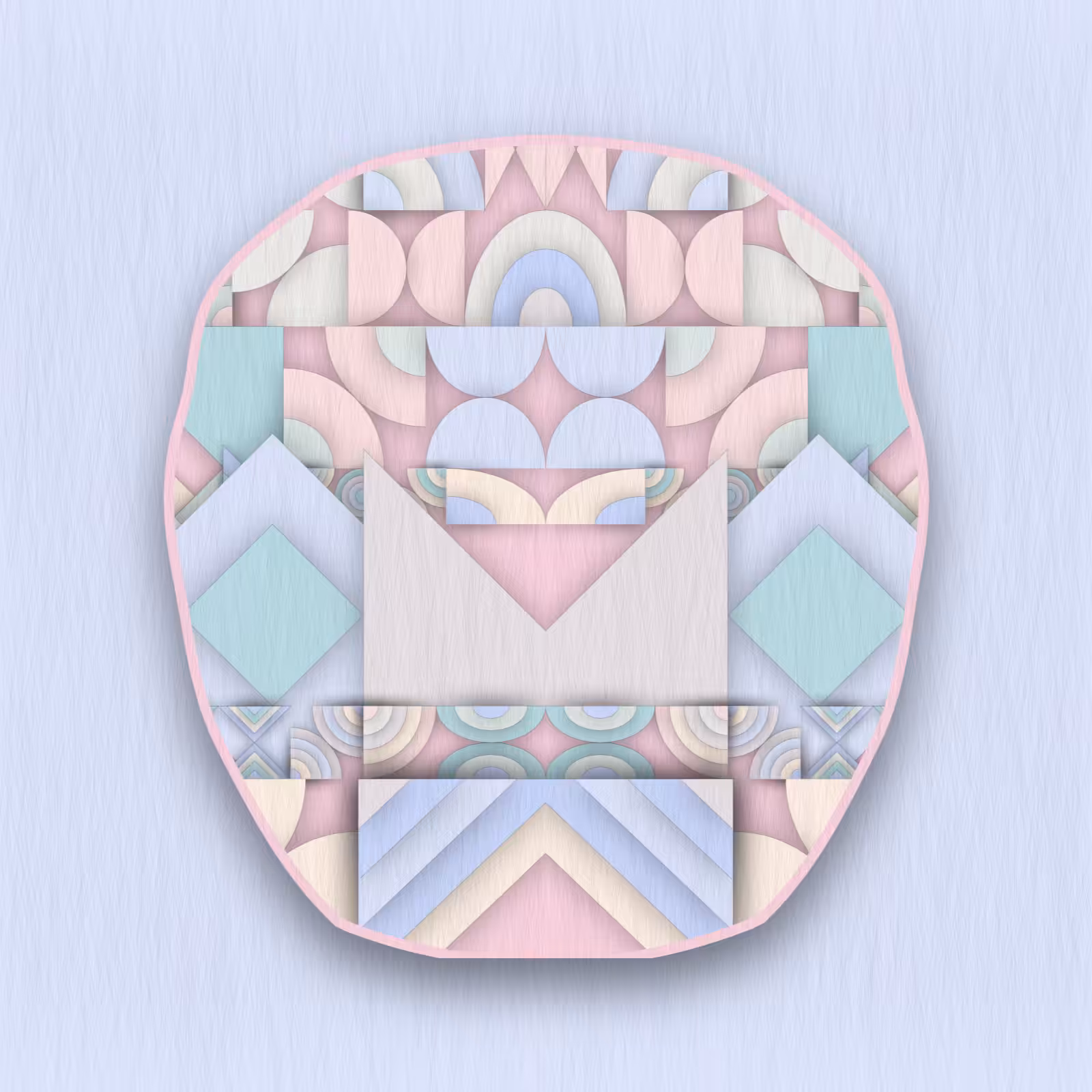Generativemasks #6775