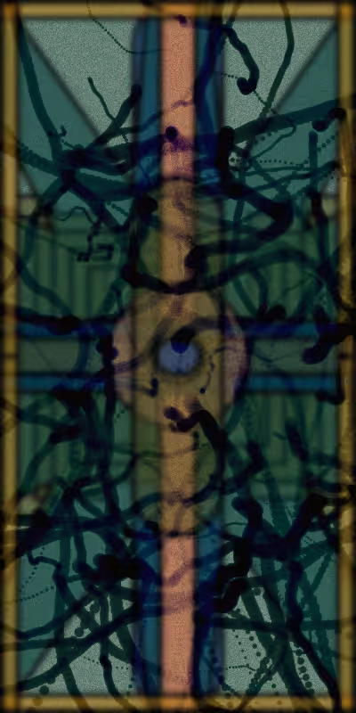 Windows Of Opportunity #102