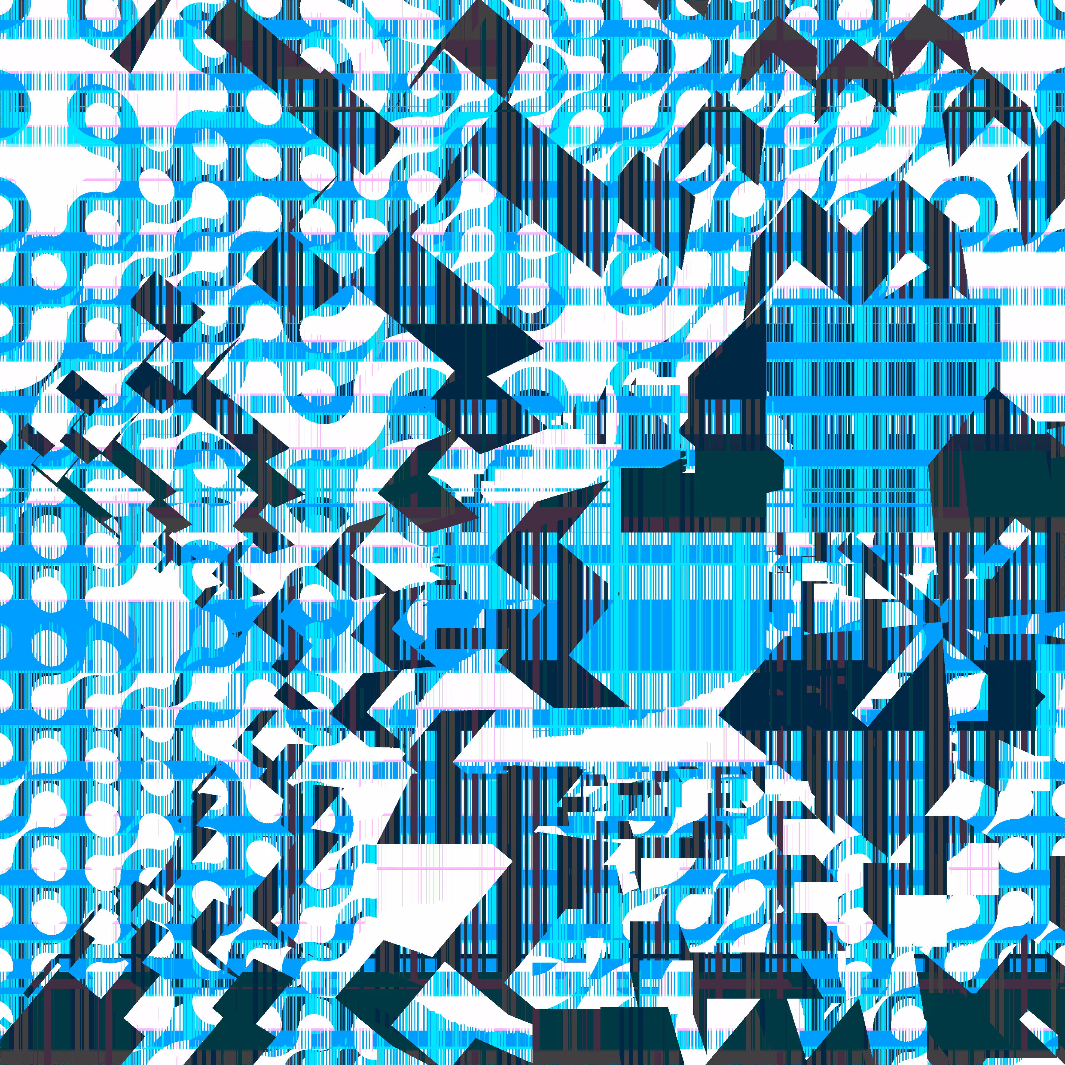 Optimoo 0022