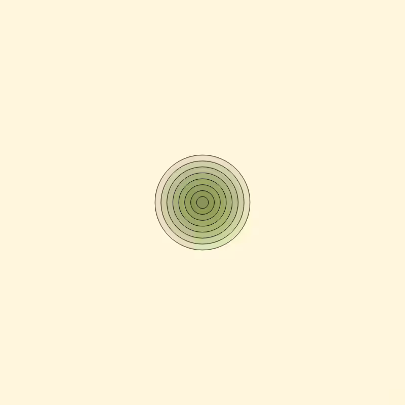Life Rings VOL.1 #19