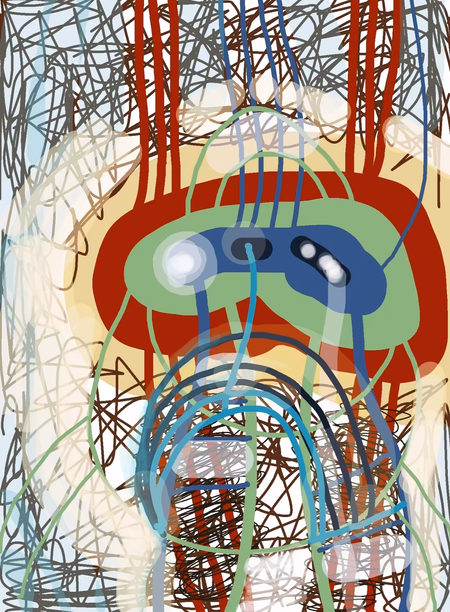 System image
