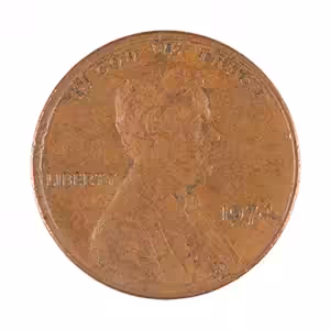 Cent #194