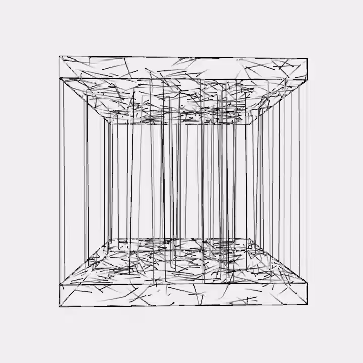DoodleDeProgramming_20241009