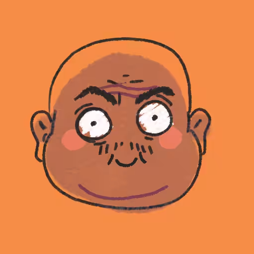Doodle Dads #172