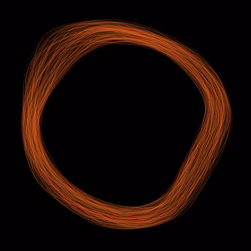 circular flow #12