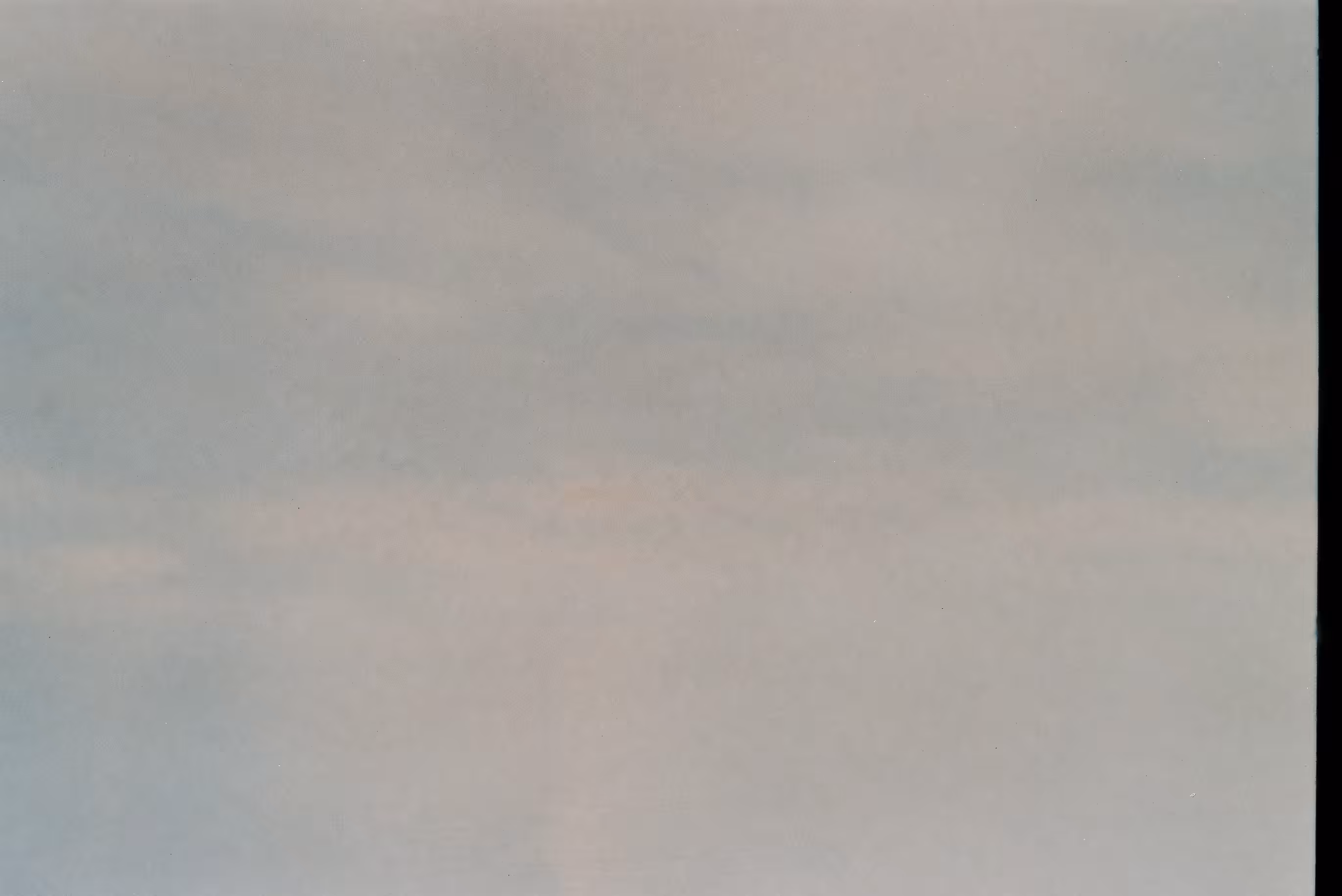 error & untitled