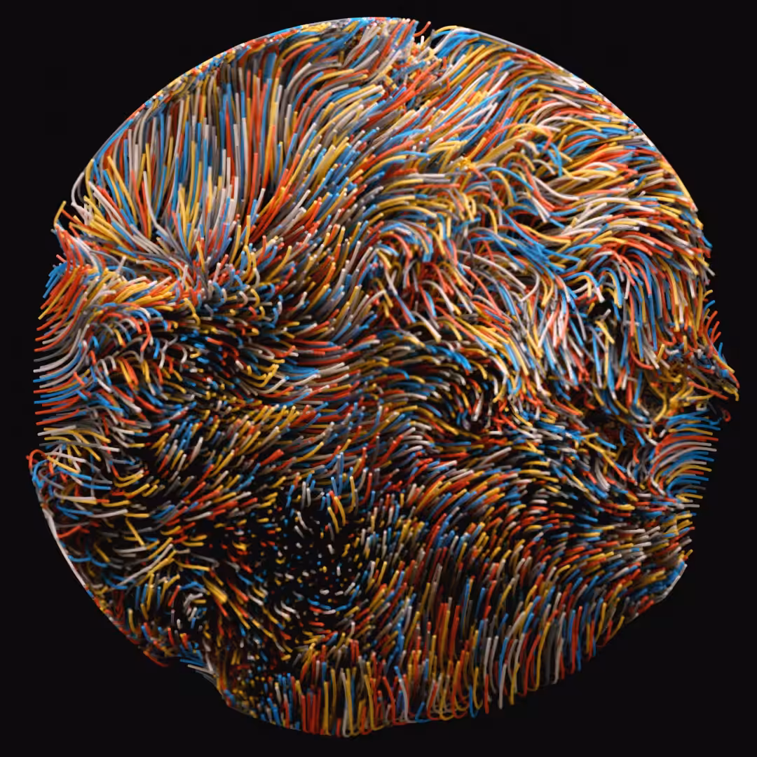 Circle_003