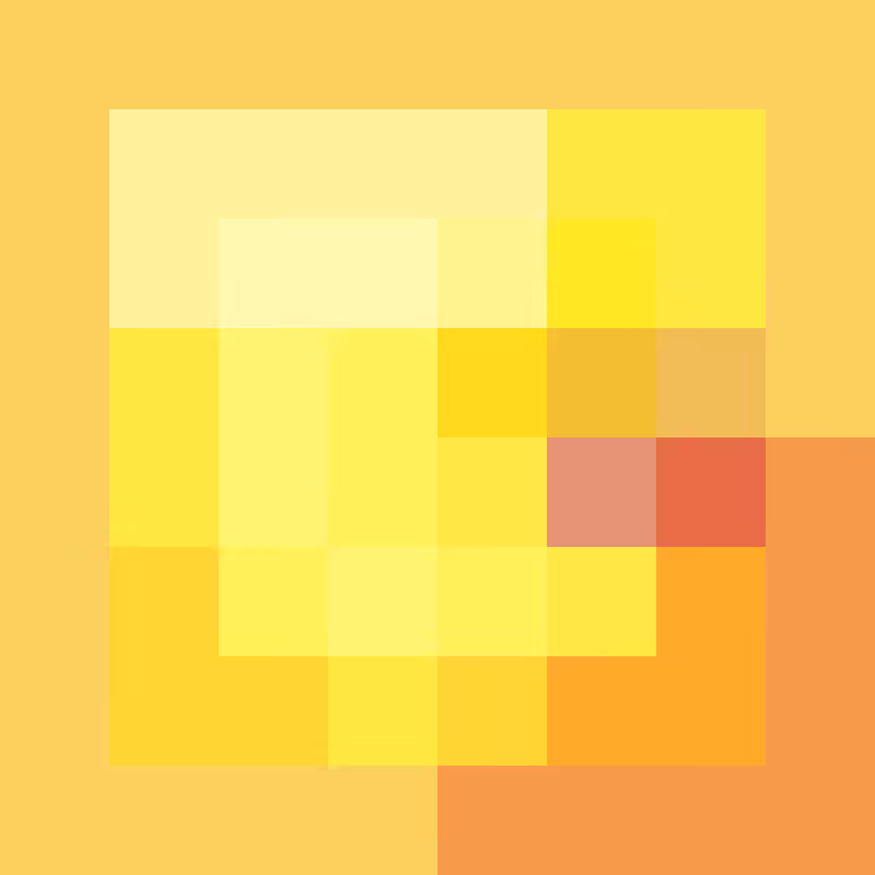 BLEND #326