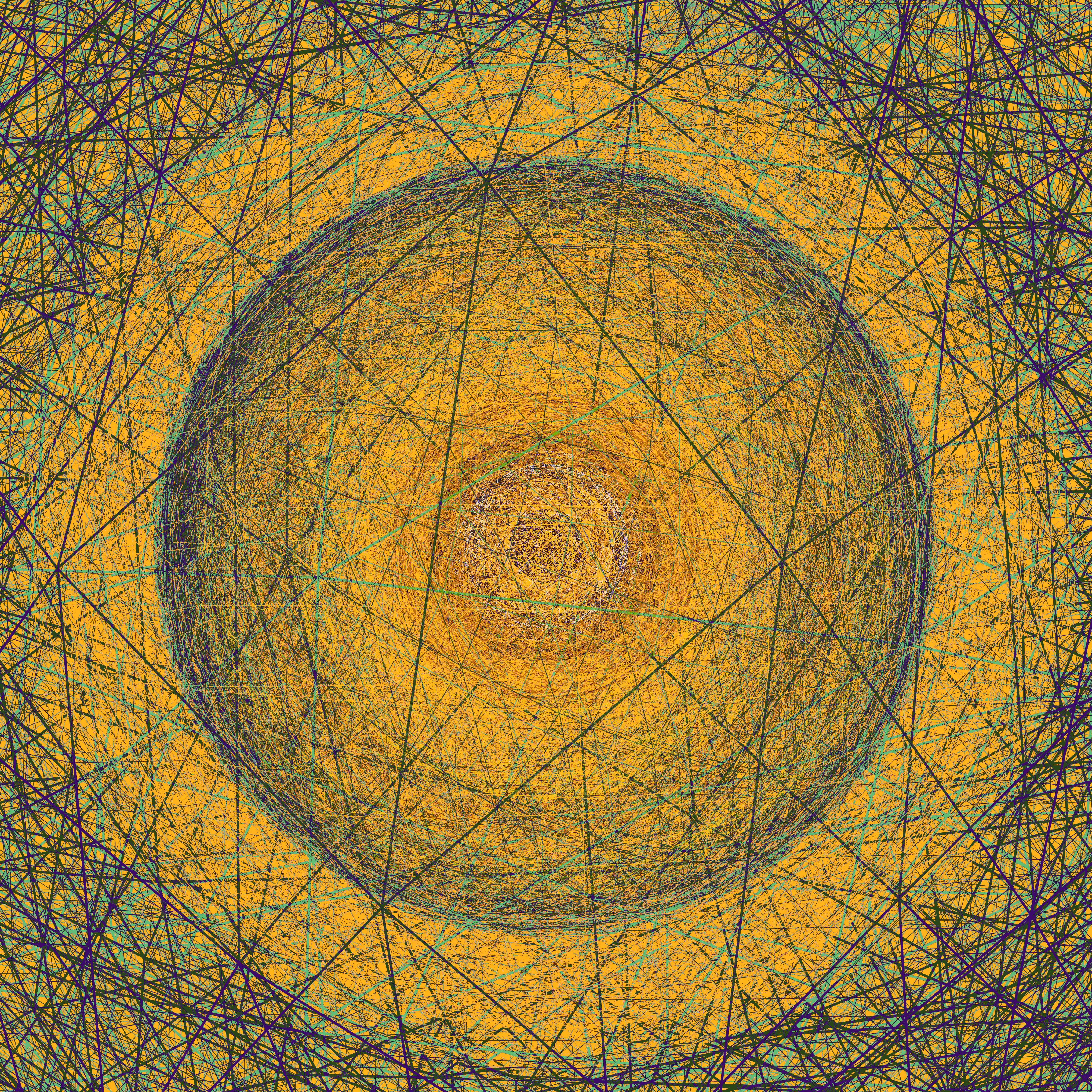 SUN SIGNALS: Sun Signals #0089