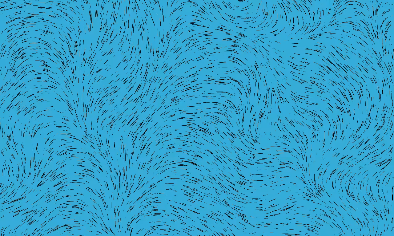 Overcast #162