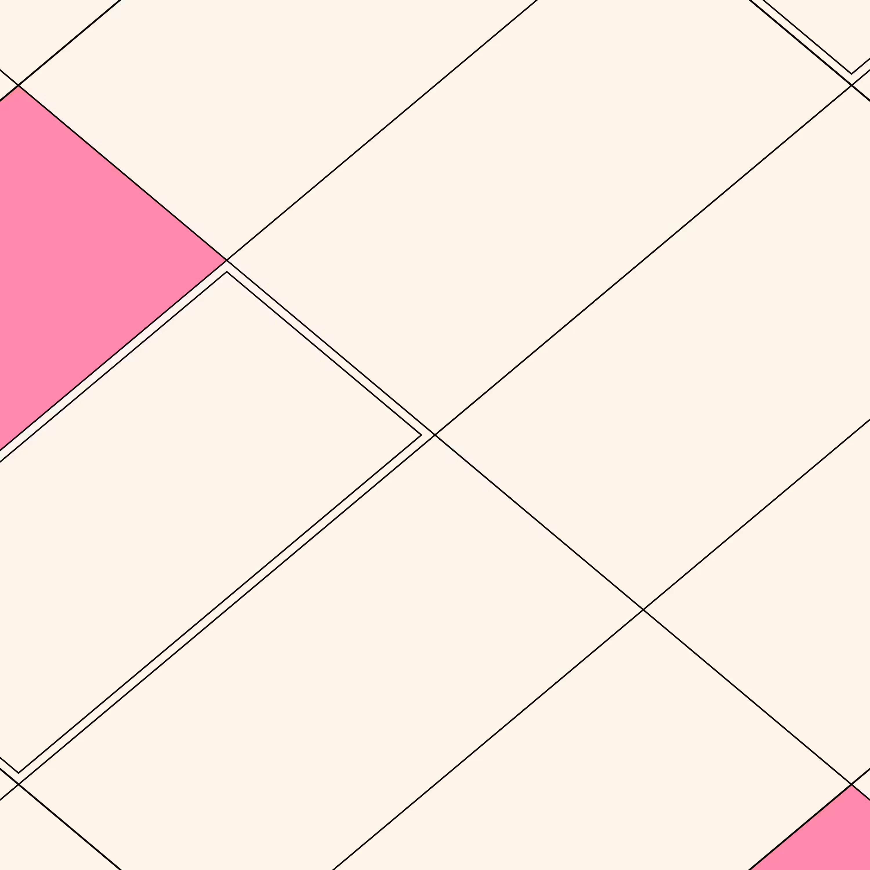 Decagon #25316
