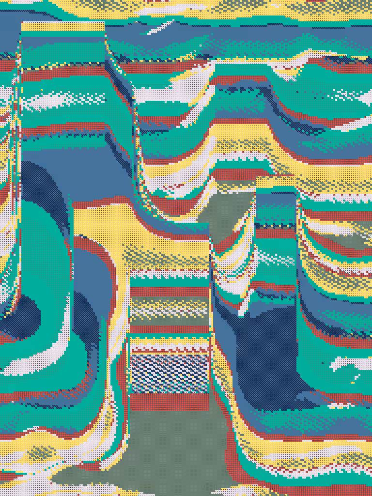 WRAPPERS #91