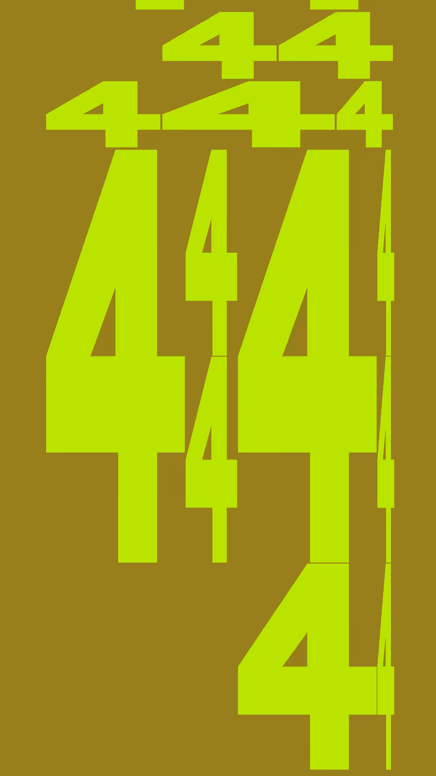 Character #1613