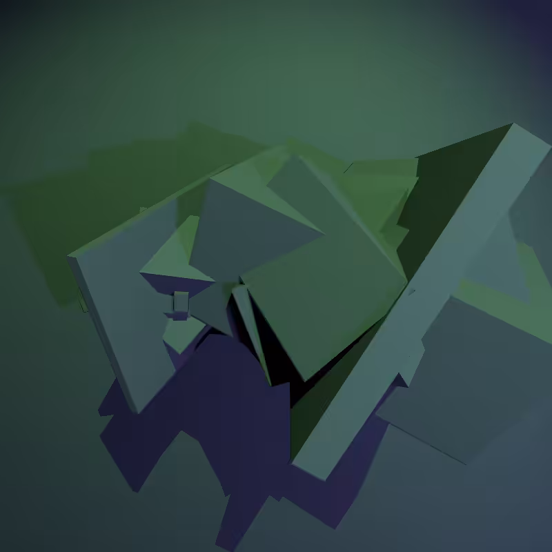 Artifacts #117