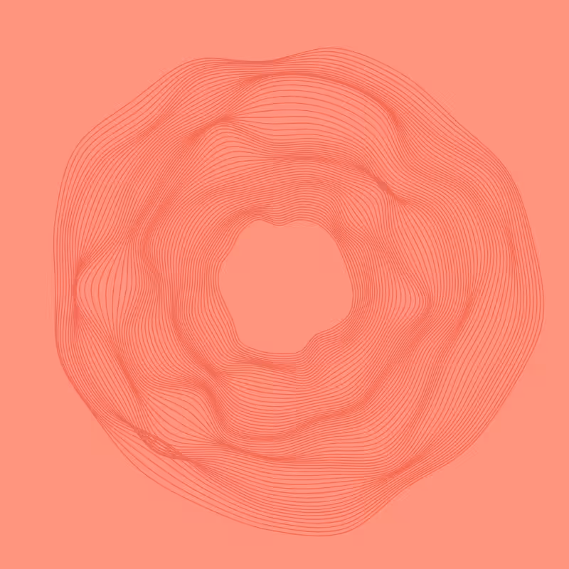 polygonisms #168