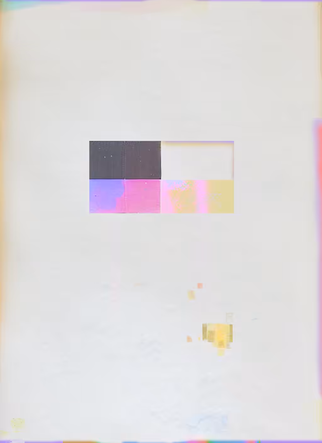 wavelength [special edition] 