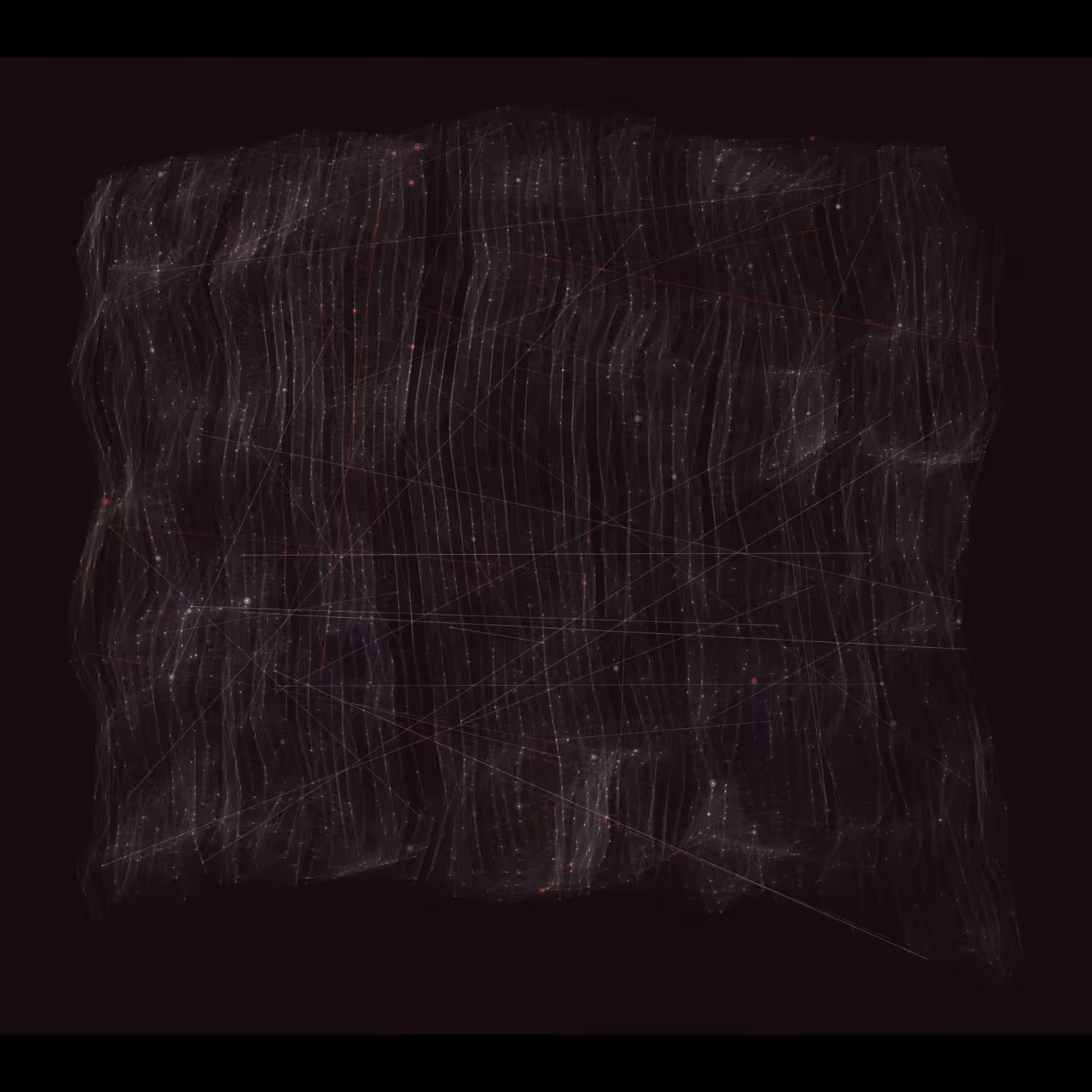 Neuro #167