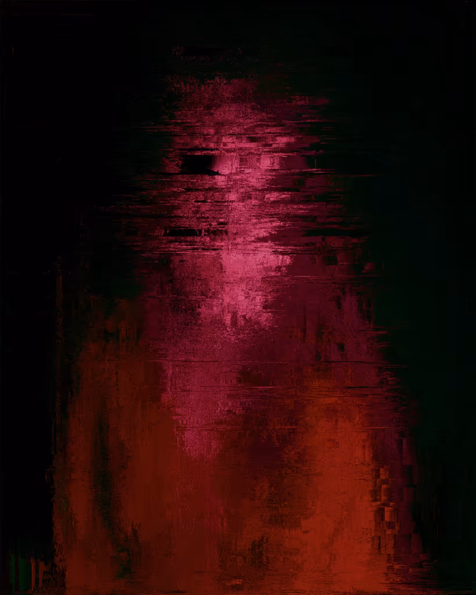 Crash