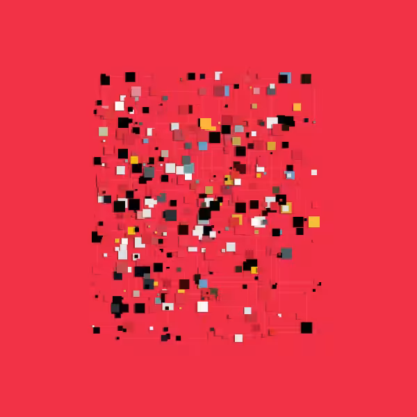 Helio World #148
