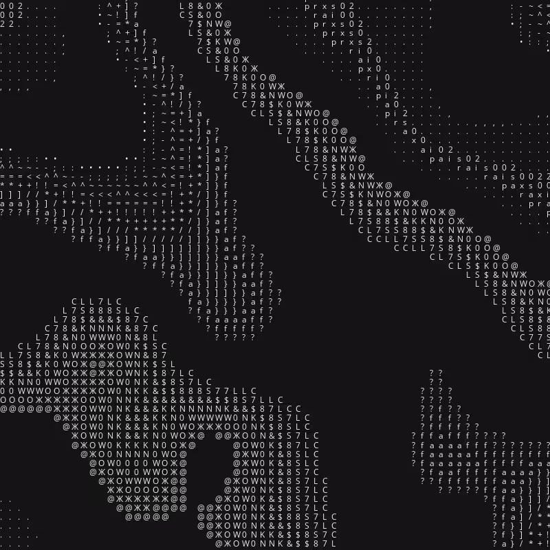 Praxis 002