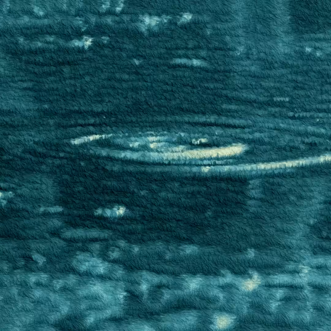 Echo
