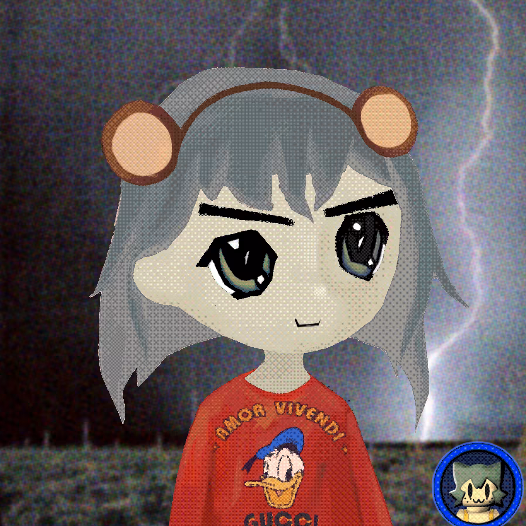 Remilio 1976
