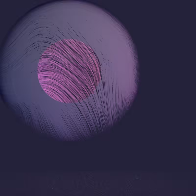 Orbit #137