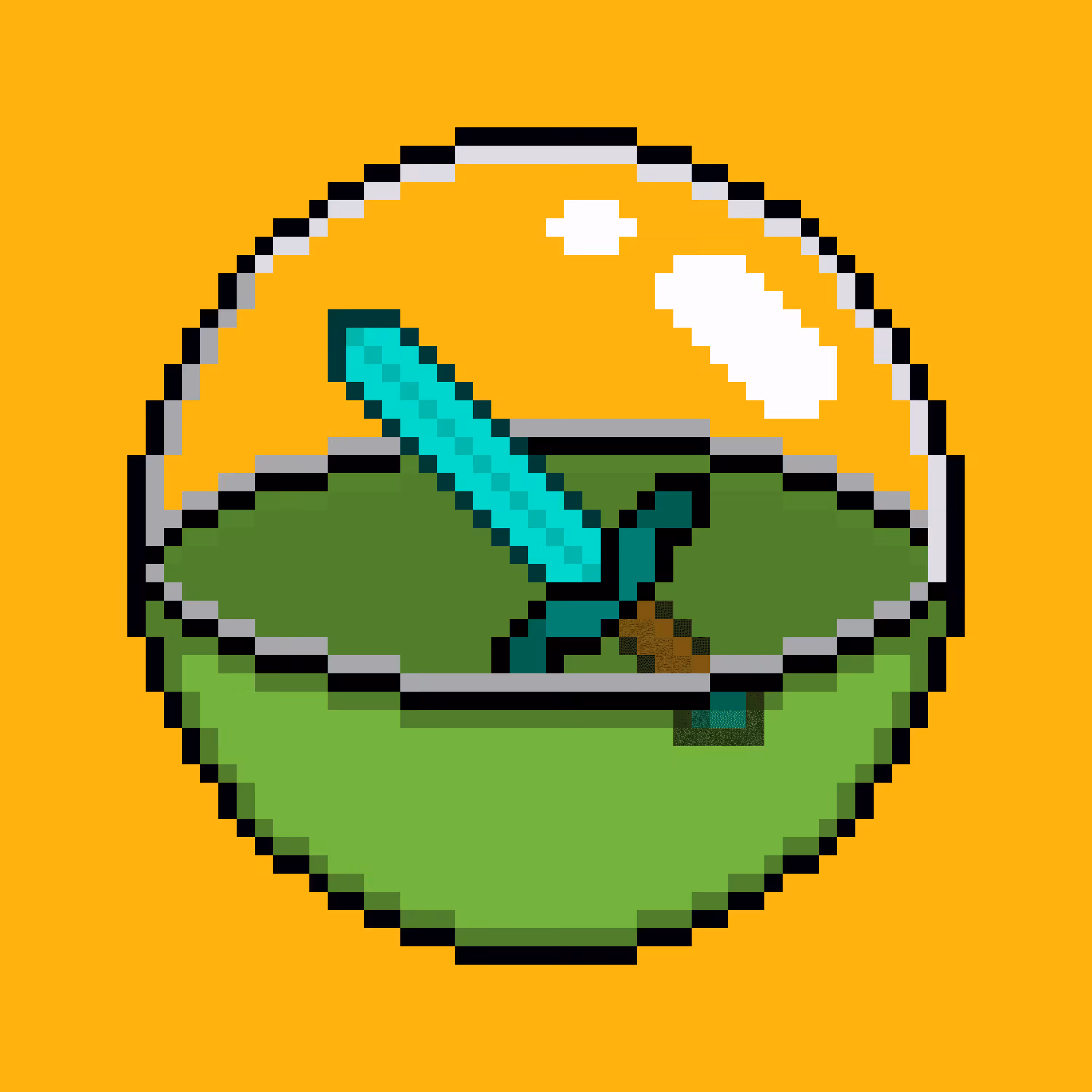 CryptoPon #005
