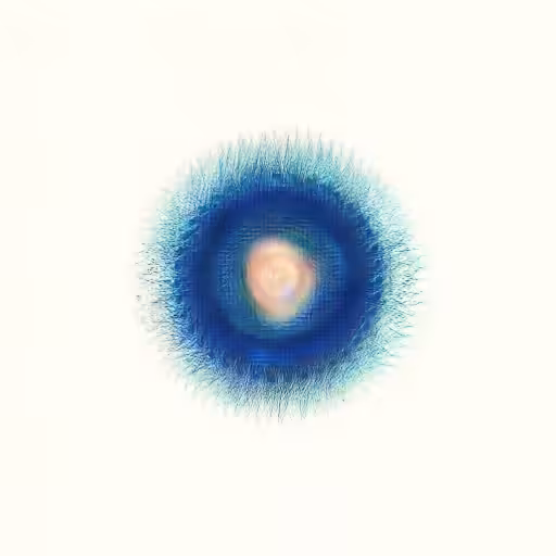 Infinite Descent