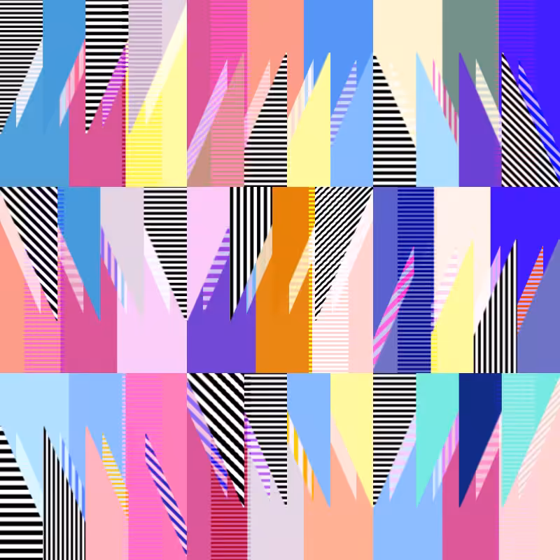 CRAYONS #2