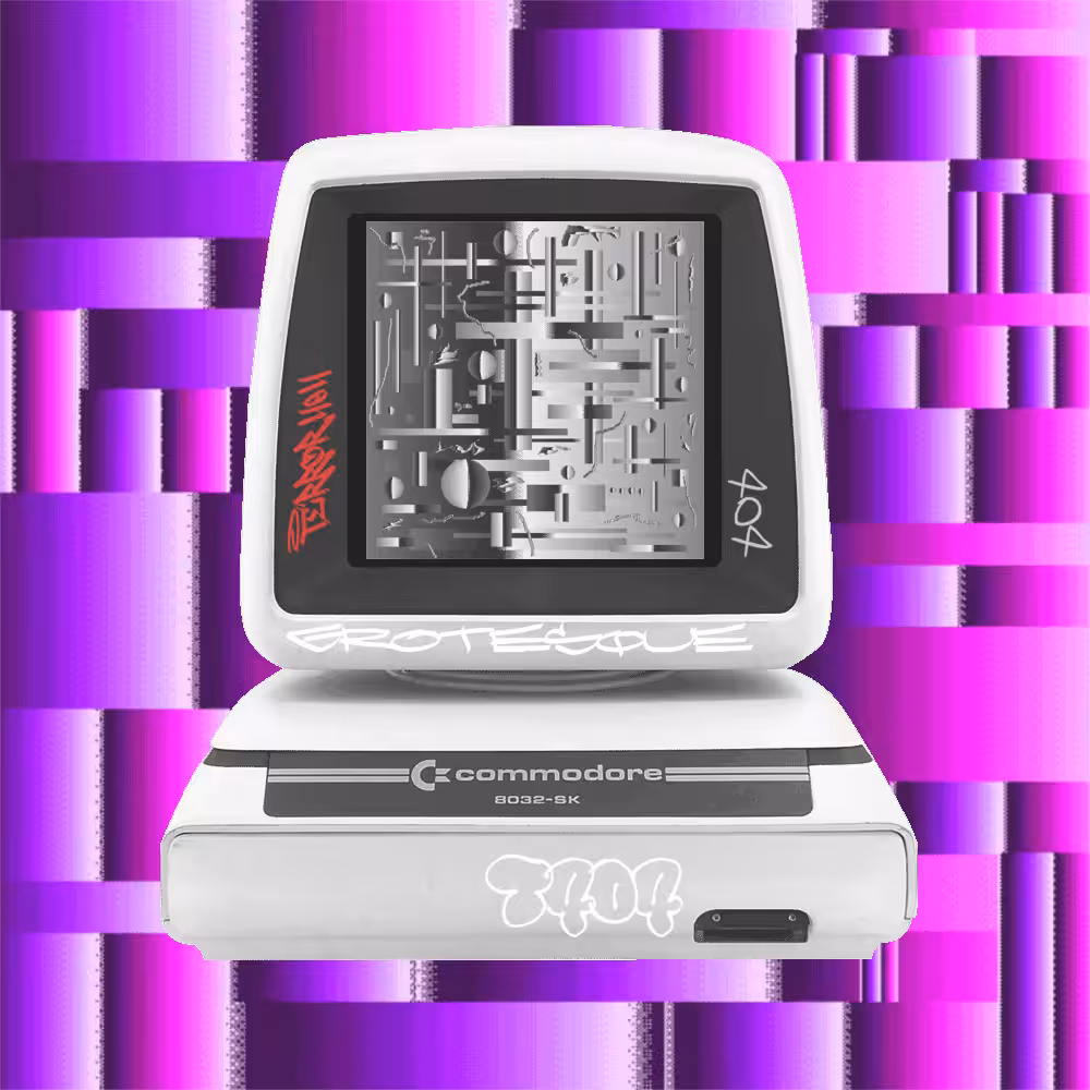 TERROR404 x DOS_artifacts #61
