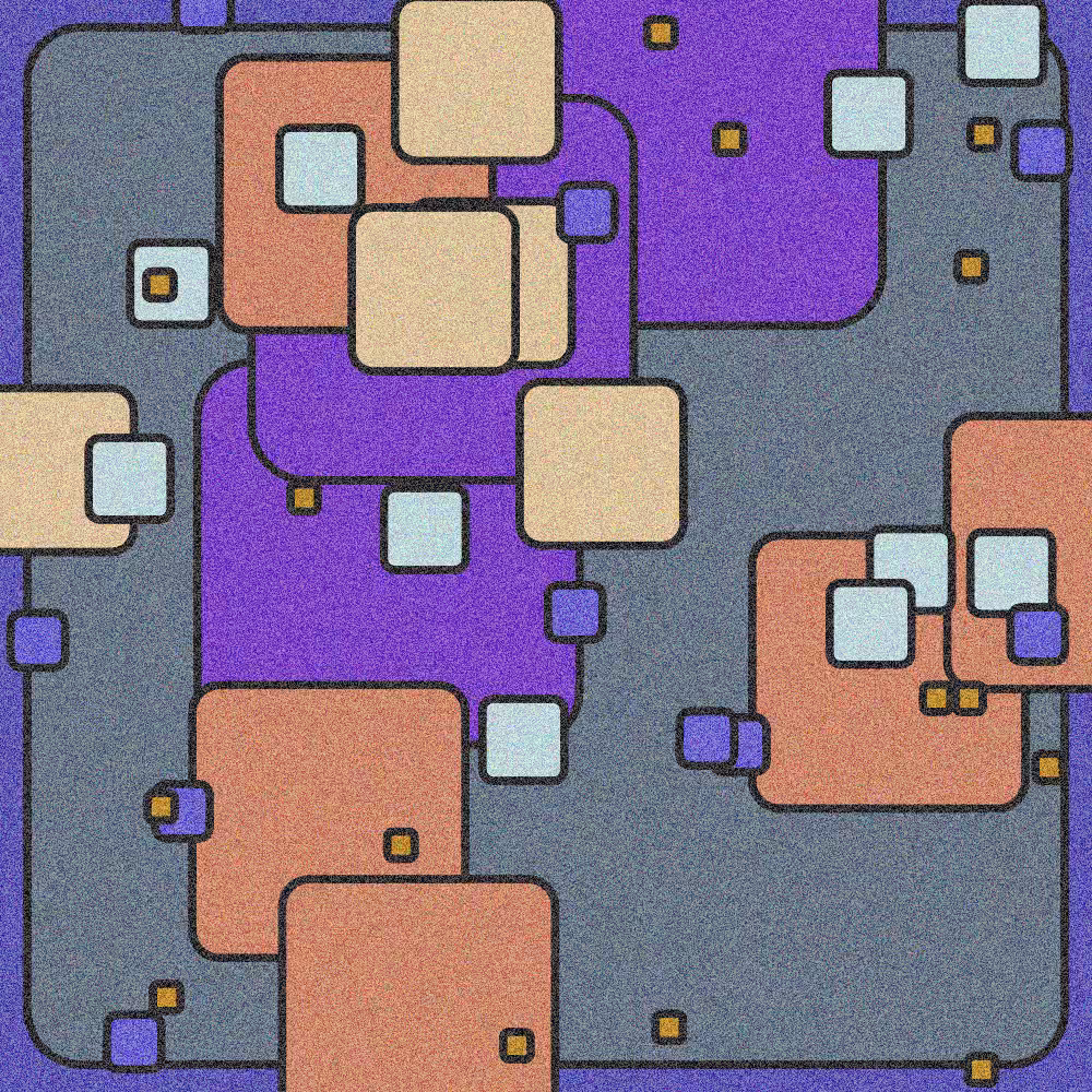 Scheme #1