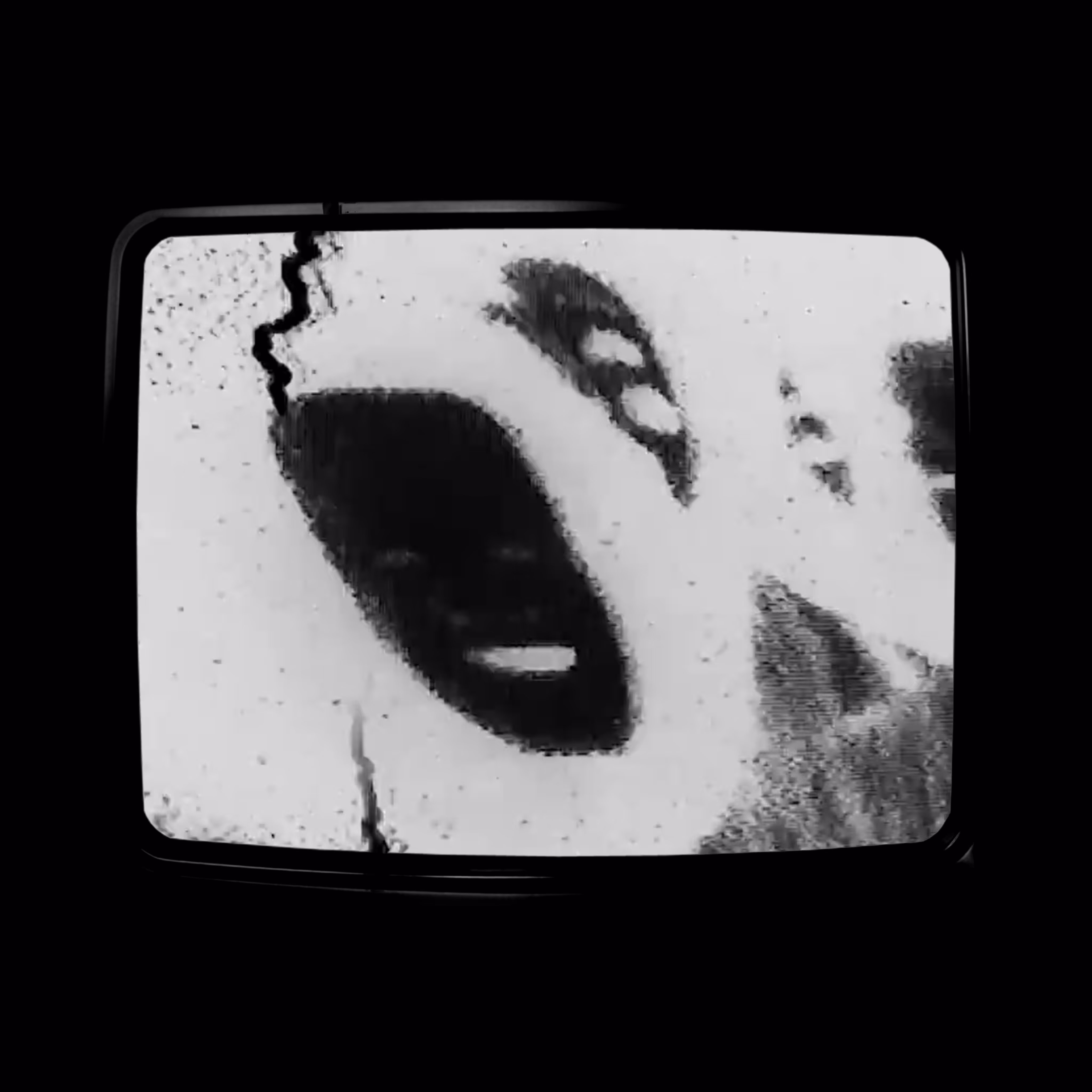CRTTV MONO # 42