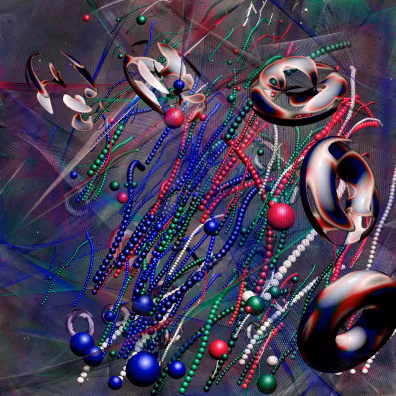 ChromAssembly #17