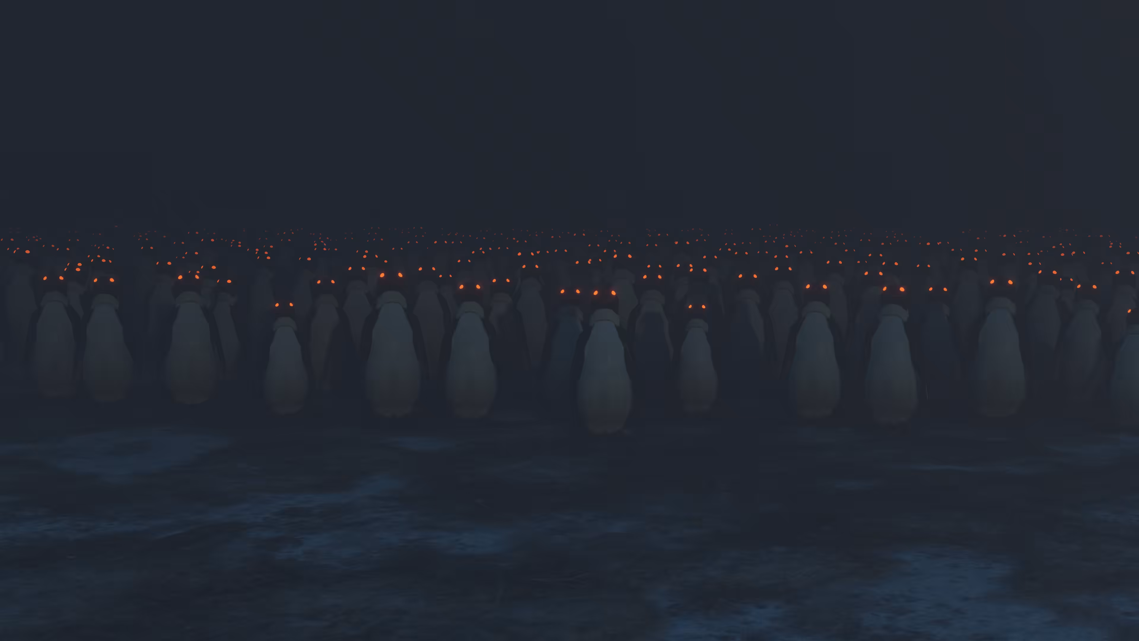 Penguilt