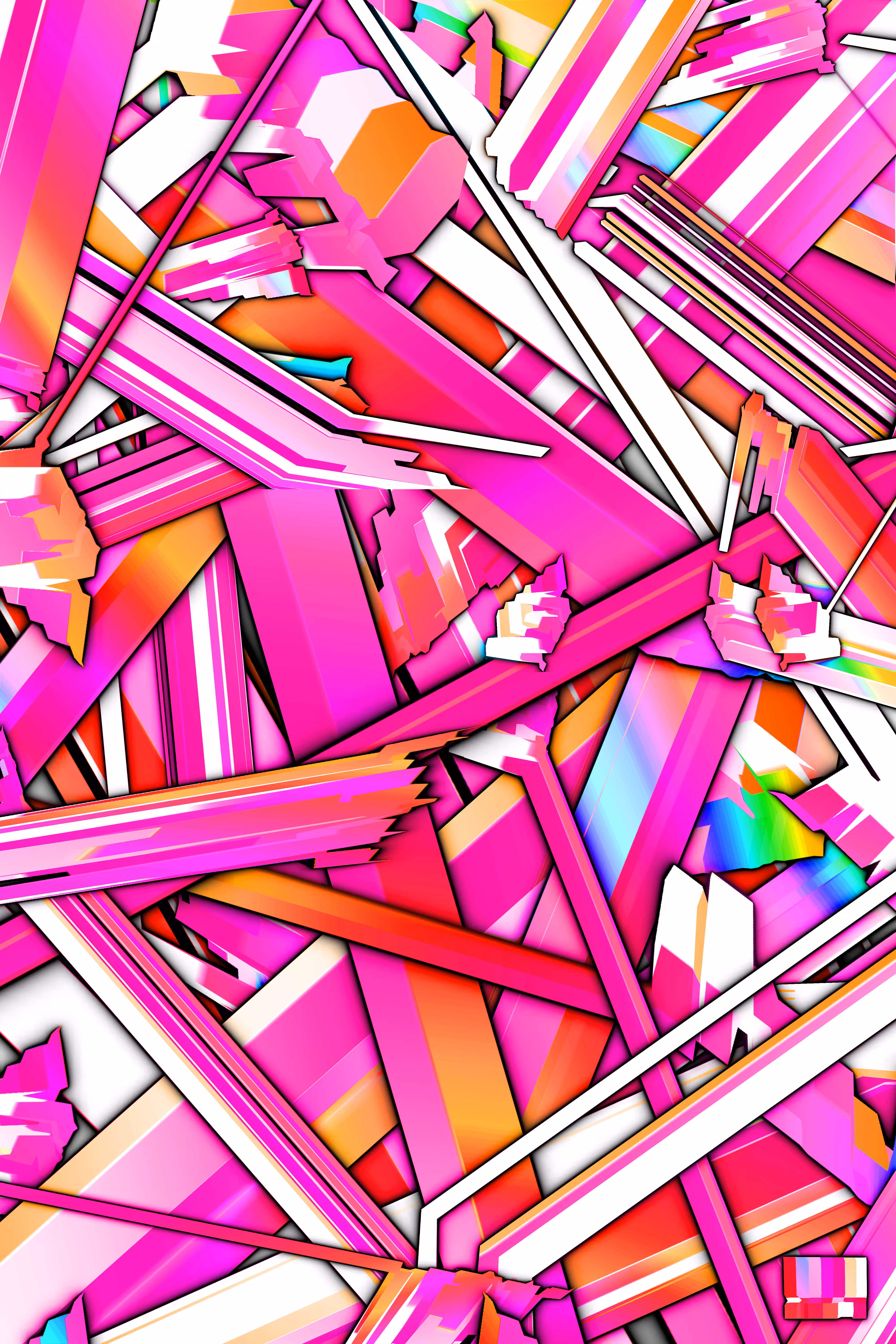 spectrum