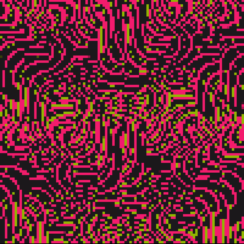//p.1nk.(lemønade).10.(g1ft)\\ #386