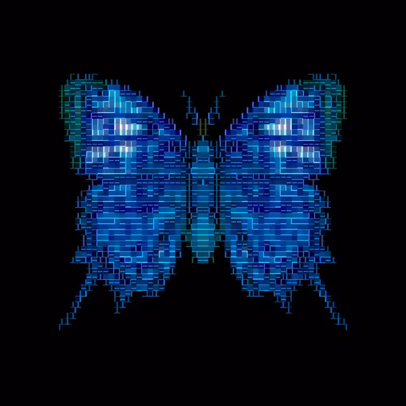 Transfiguration #72