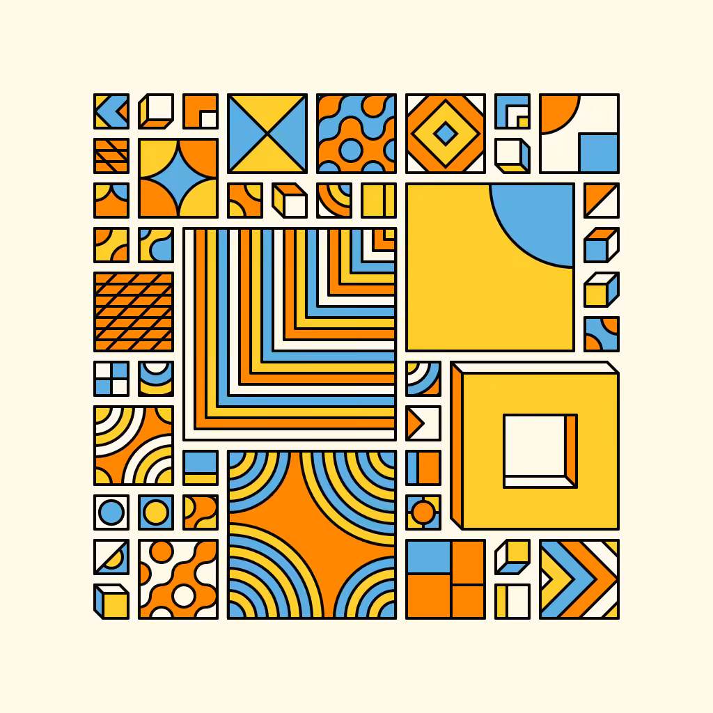 Ten #60