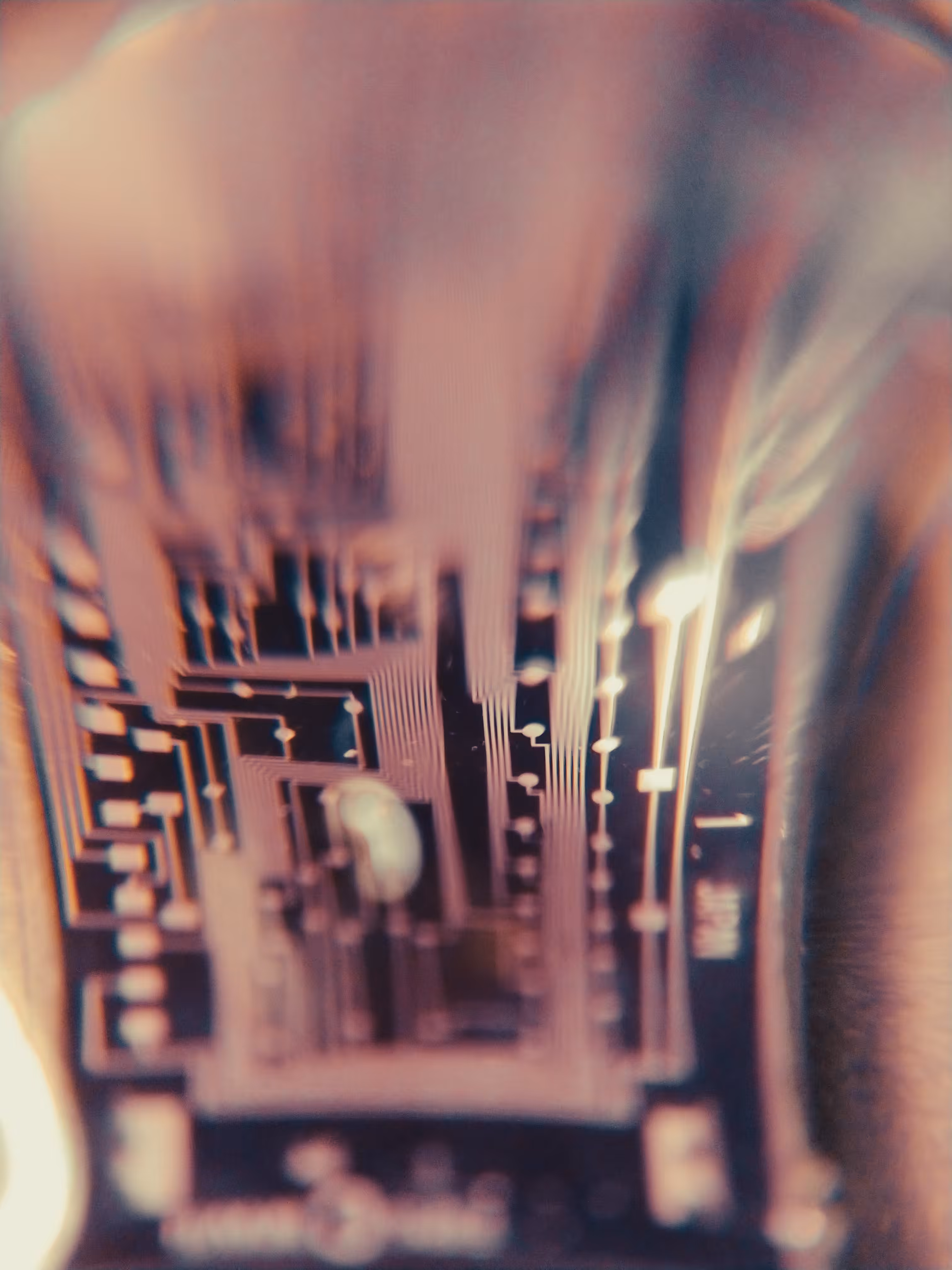 𝙰𝚗𝚘𝚝𝚑𝚎𝚛 𝚆𝚘𝚛𝚕𝚍: ＸＵ－５９１