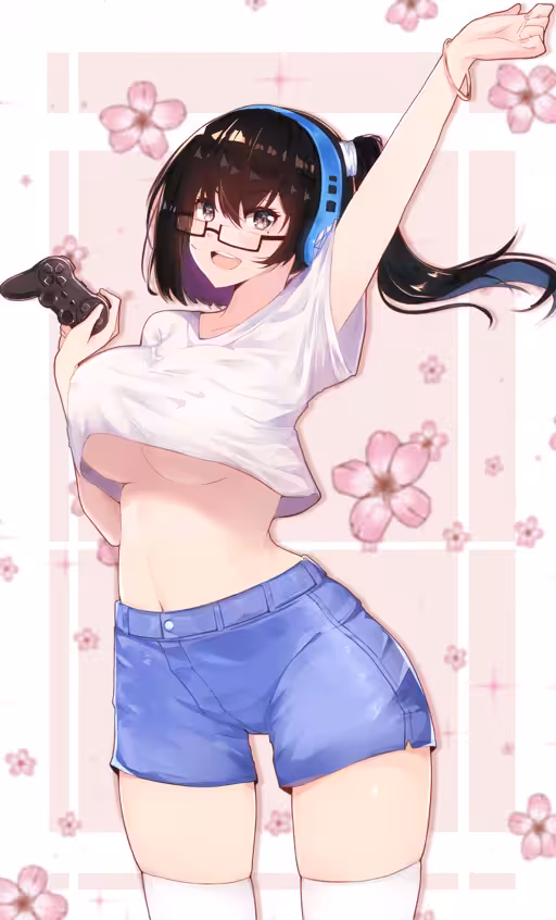 Hikari